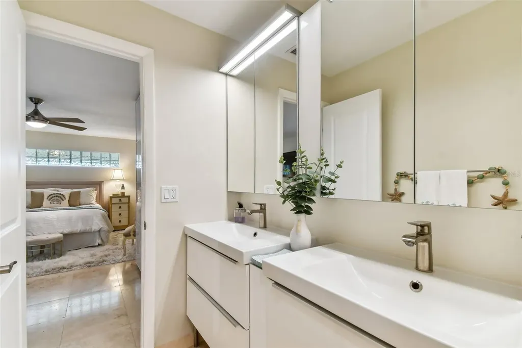 100 Bluff View Drive Belleair Bluffs FL 33770