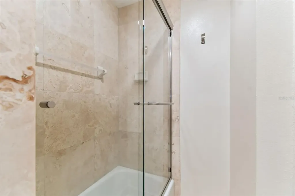 100 Bluff View Drive Belleair Bluffs FL 33770