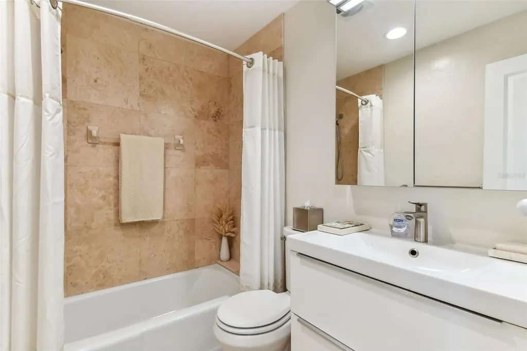100 Bluff View Drive Belleair Bluffs FL 33770