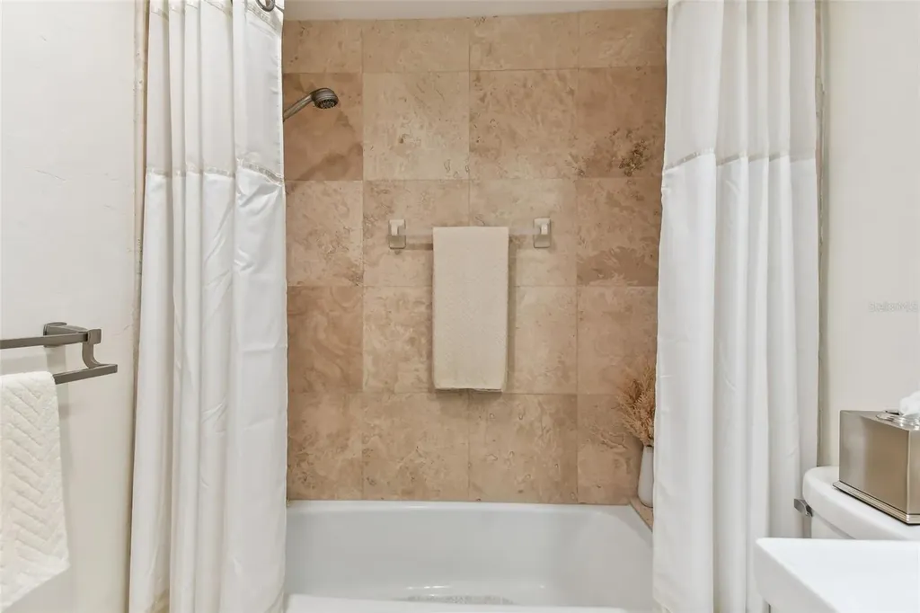 100 Bluff View Drive Belleair Bluffs FL 33770