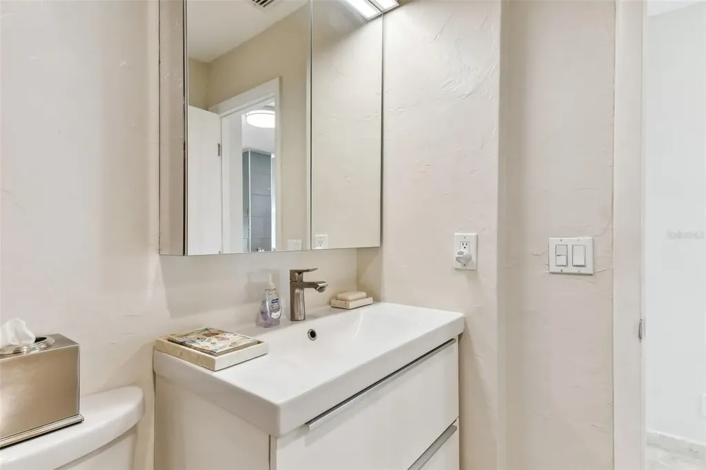 100 Bluff View Drive Belleair Bluffs FL 33770