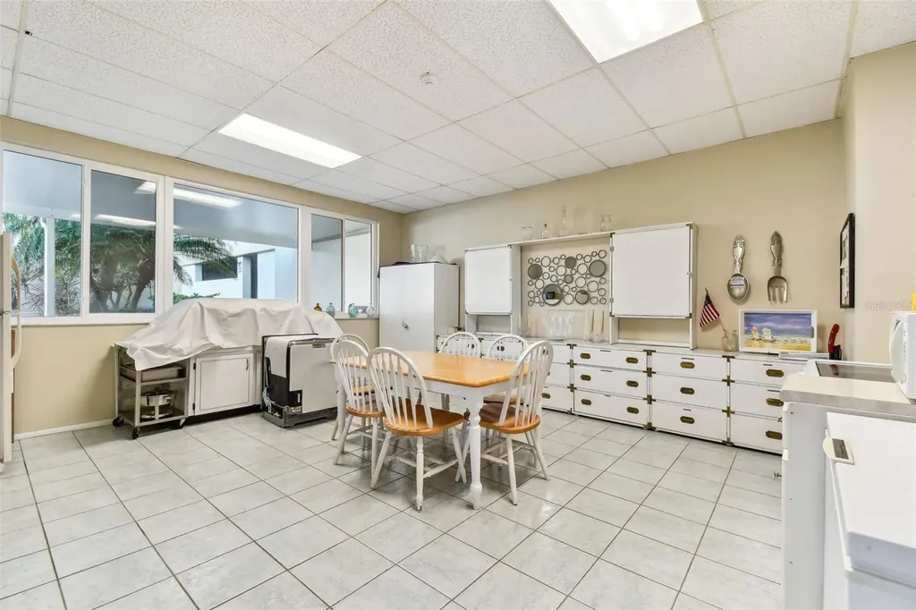 100 Bluff View Drive Belleair Bluffs FL 33770