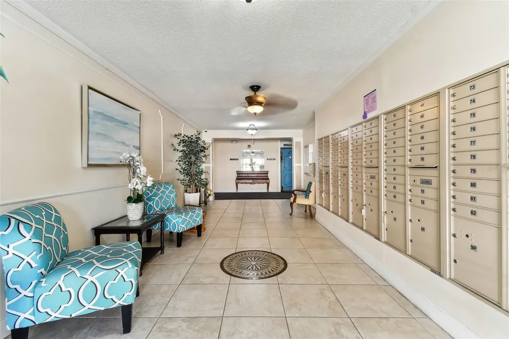 100 Bluff View Drive Belleair Bluffs FL 33770