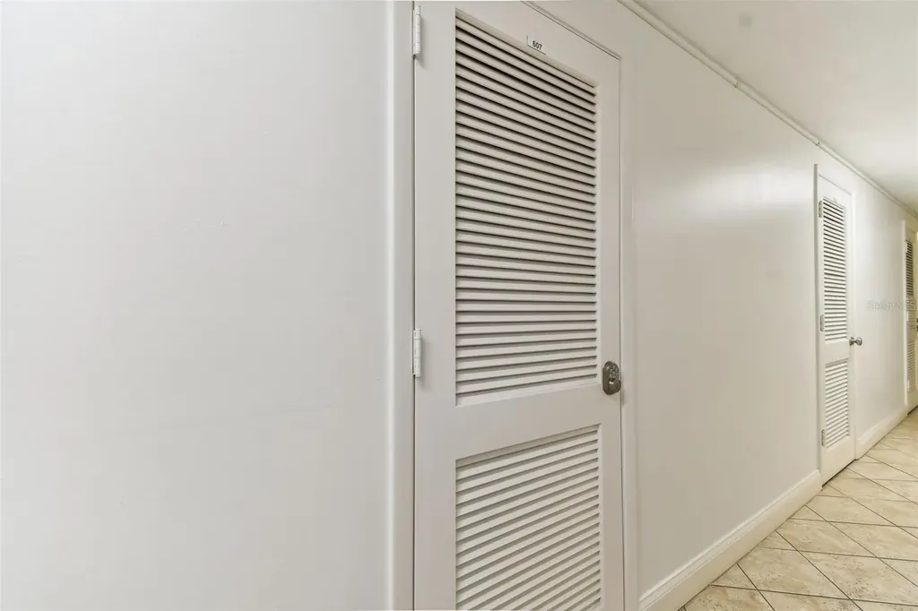 100 Bluff View Drive Belleair Bluffs FL 33770