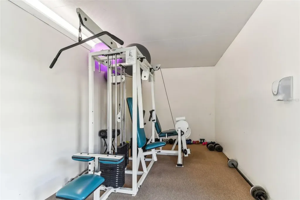 100 Bluff View Drive Belleair Bluffs FL 33770