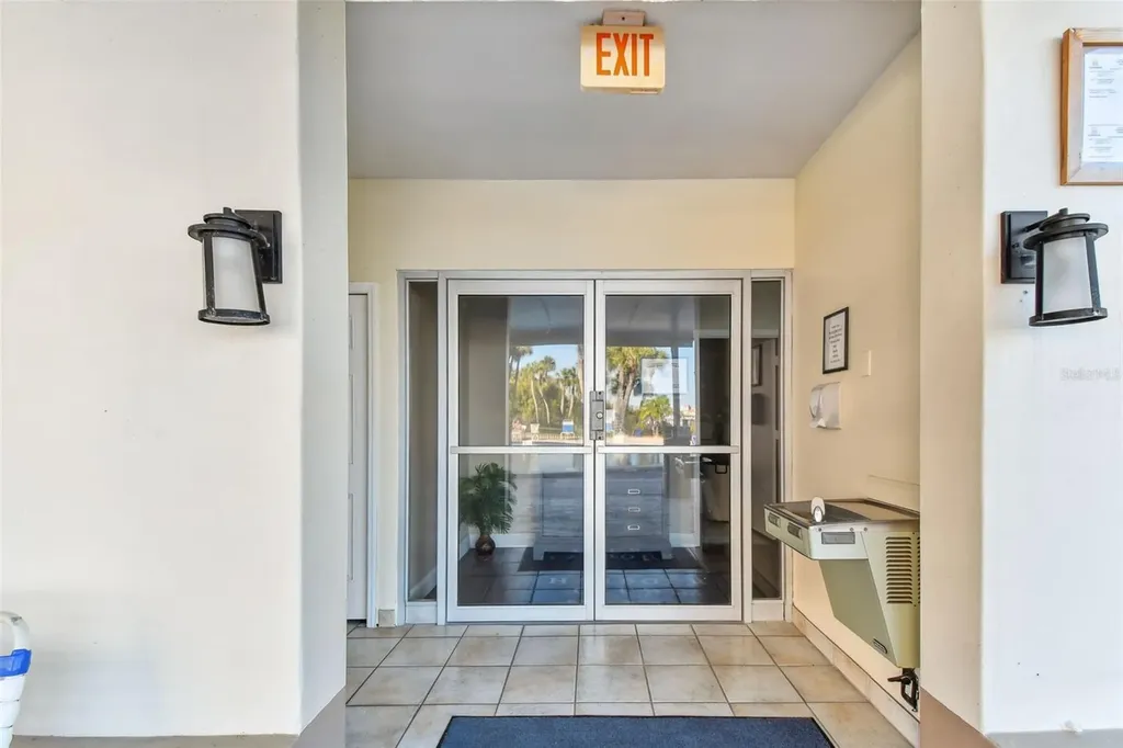 100 Bluff View Drive Belleair Bluffs FL 33770