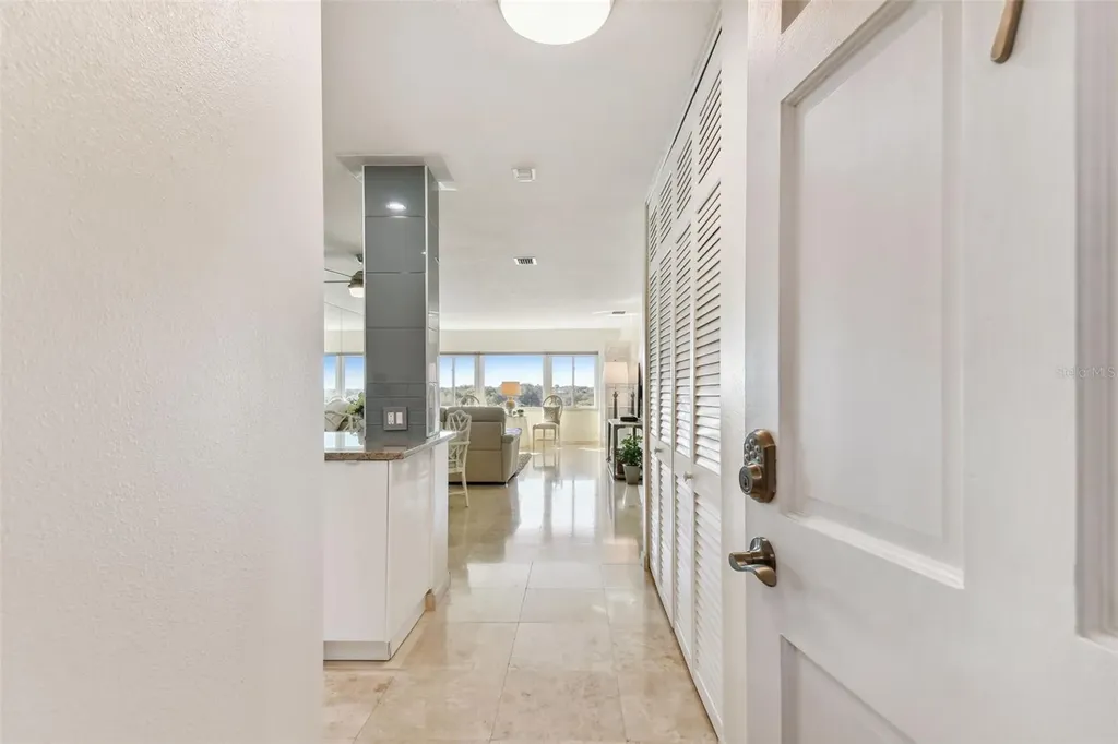 100 Bluff View Drive Belleair Bluffs FL 33770