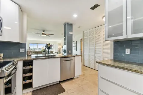 100 Bluff View Drive Belleair Bluffs FL 33770
