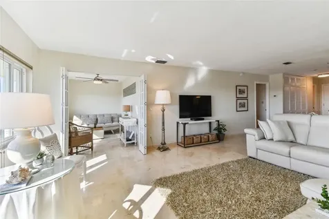 100 Bluff View Drive Belleair Bluffs FL 33770