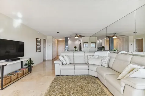 100 Bluff View Drive Belleair Bluffs FL 33770