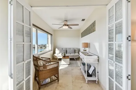 100 Bluff View Drive Belleair Bluffs FL 33770