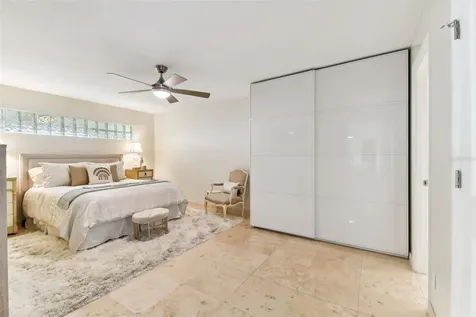 100 Bluff View Drive Belleair Bluffs FL 33770
