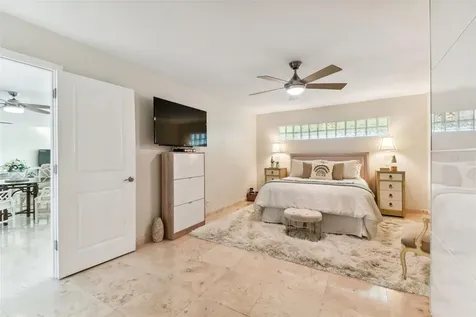 100 Bluff View Drive Belleair Bluffs FL 33770