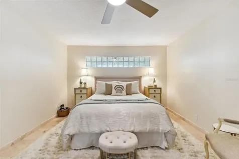 100 Bluff View Drive Belleair Bluffs FL 33770