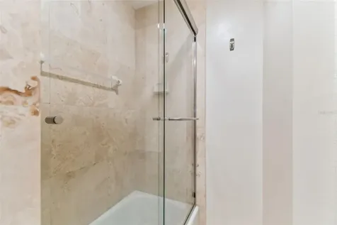 100 Bluff View Drive Belleair Bluffs FL 33770