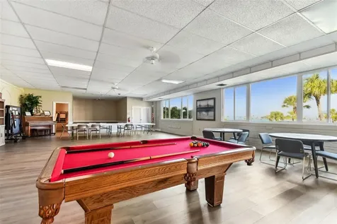 100 Bluff View Drive Belleair Bluffs FL 33770