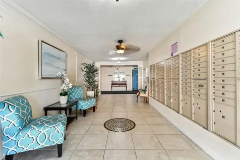 100 Bluff View Drive Belleair Bluffs FL 33770