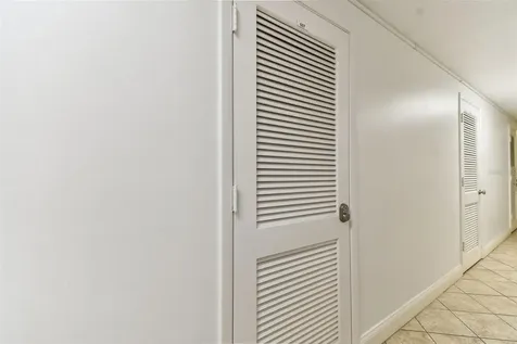 100 Bluff View Drive Belleair Bluffs FL 33770