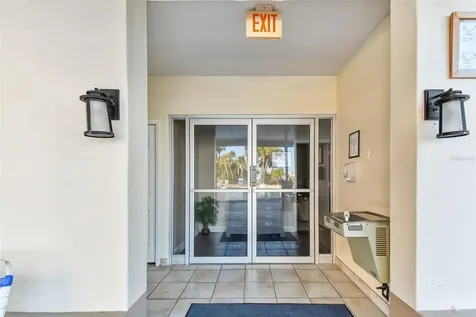 100 Bluff View Drive Belleair Bluffs FL 33770