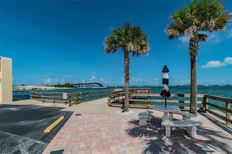 100 Bluff View Drive Belleair Bluffs FL 33770