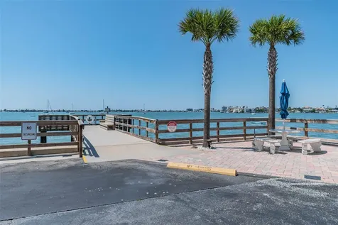 100 Bluff View Drive Belleair Bluffs FL 33770