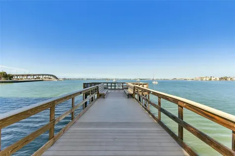 100 Bluff View Drive Belleair Bluffs FL 33770