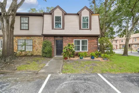 5301 Putnam Court Tampa FL 33624