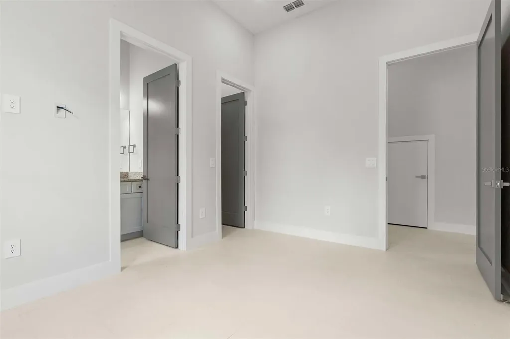 7433 Excitement Drive Kissimmee FL 34747