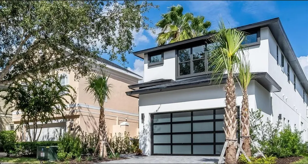 7433 Excitement Drive Kissimmee FL 34747