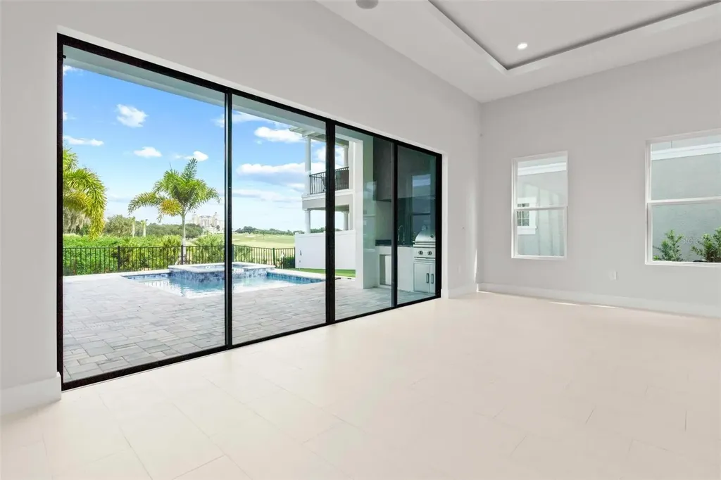 7433 Excitement Drive Kissimmee FL 34747