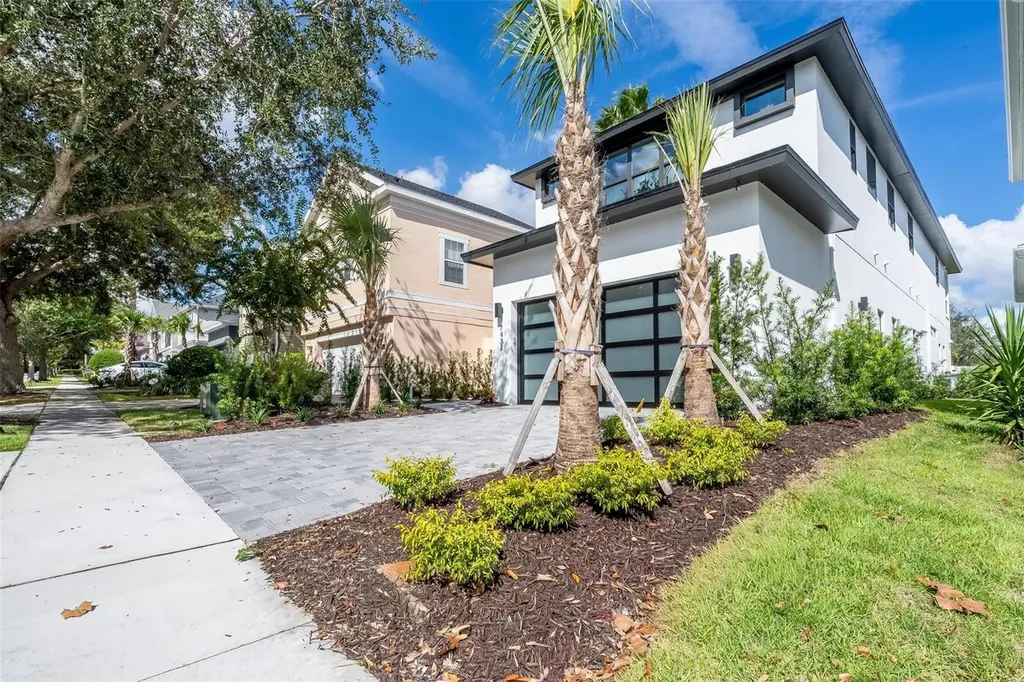 7433 Excitement Drive Kissimmee FL 34747