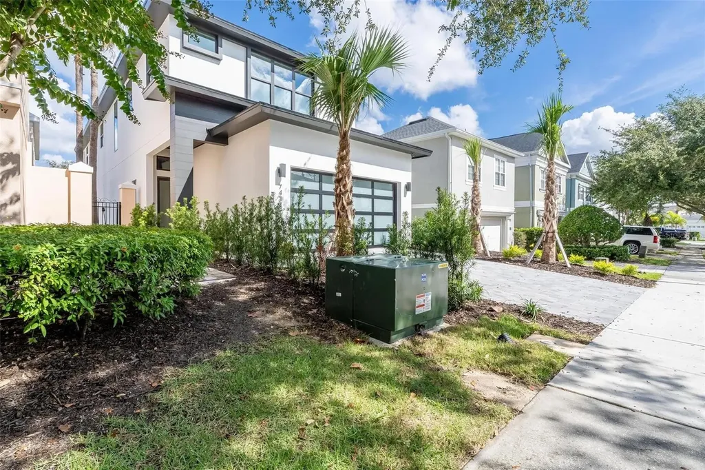 7433 Excitement Drive Kissimmee FL 34747