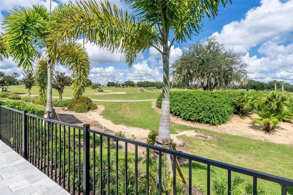 7433 Excitement Drive Kissimmee FL 34747