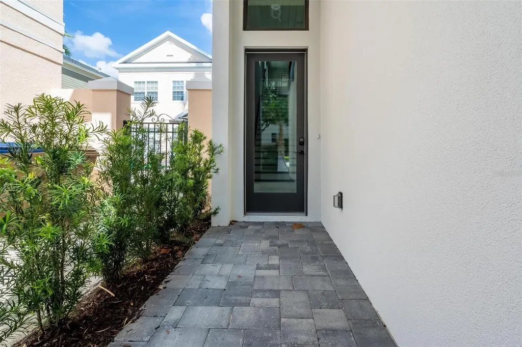 7433 Excitement Drive Kissimmee FL 34747