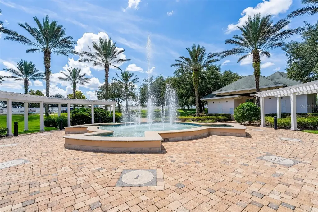 7433 Excitement Drive Kissimmee FL 34747