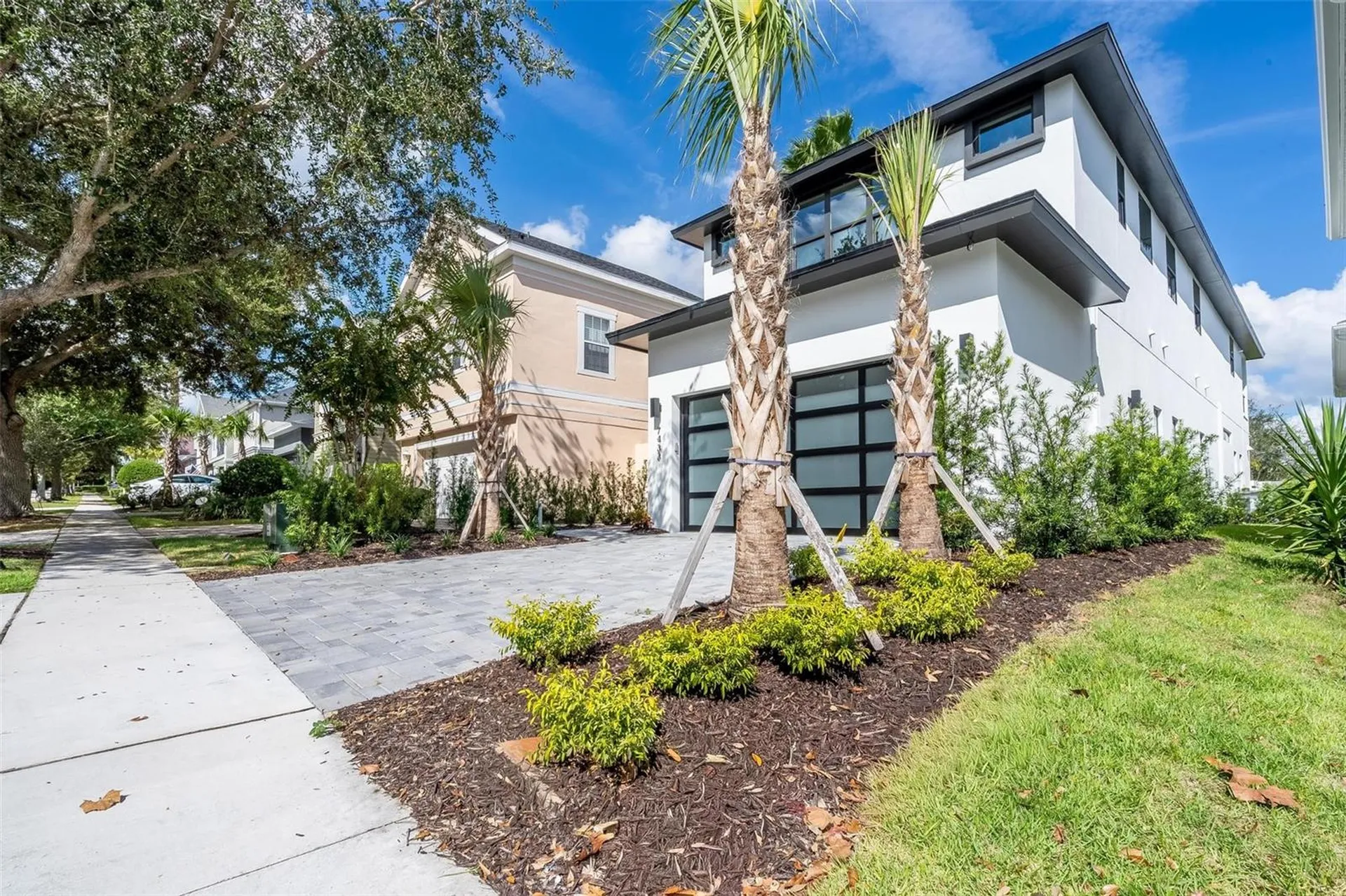 7433 Excitement Drive Kissimmee FL 34747