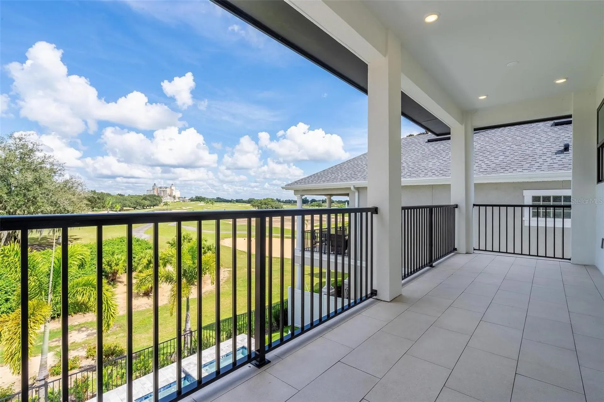 7433 Excitement Drive Kissimmee FL 34747