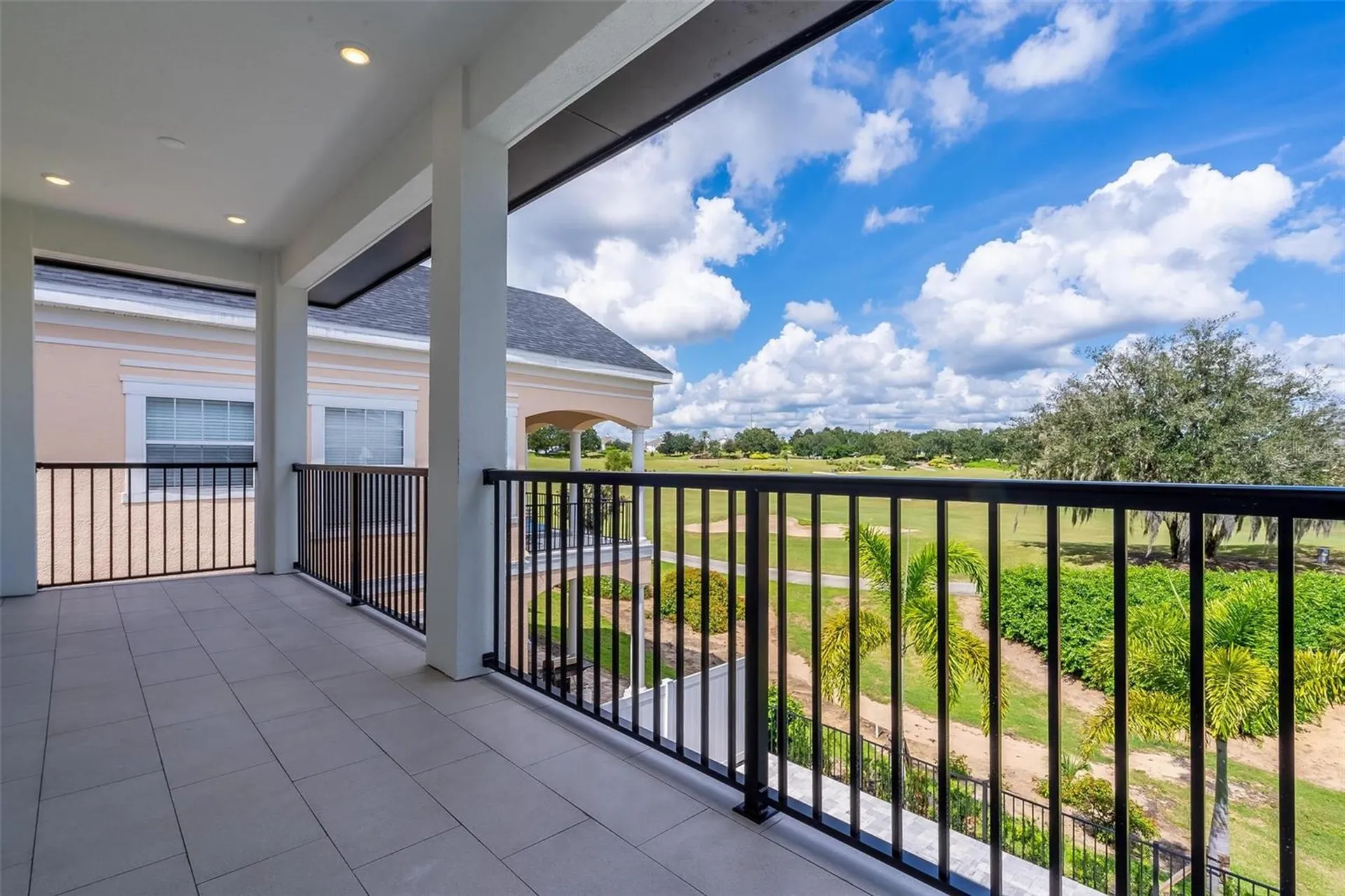 7433 Excitement Drive Kissimmee FL 34747