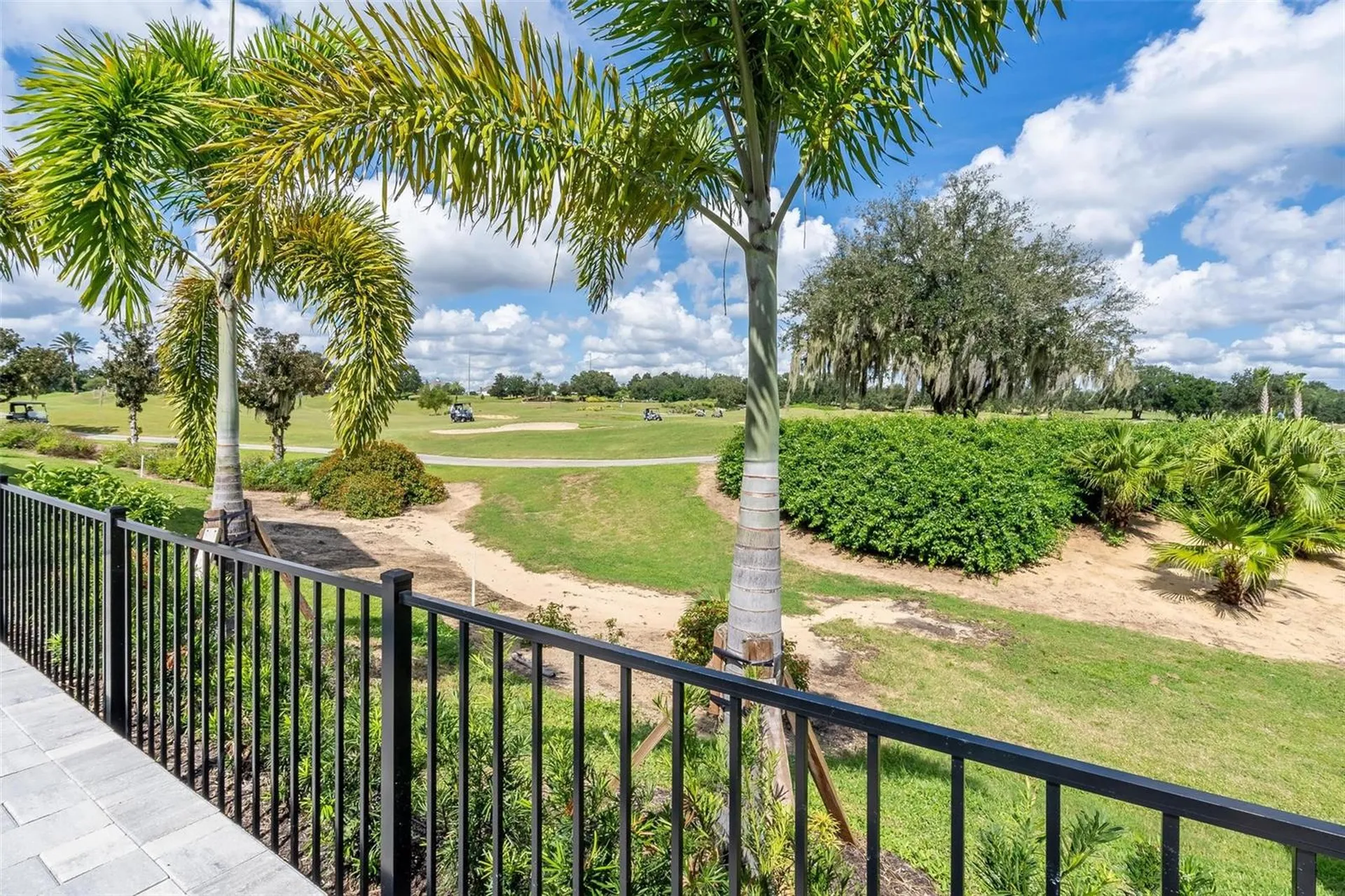 7433 Excitement Drive Kissimmee FL 34747