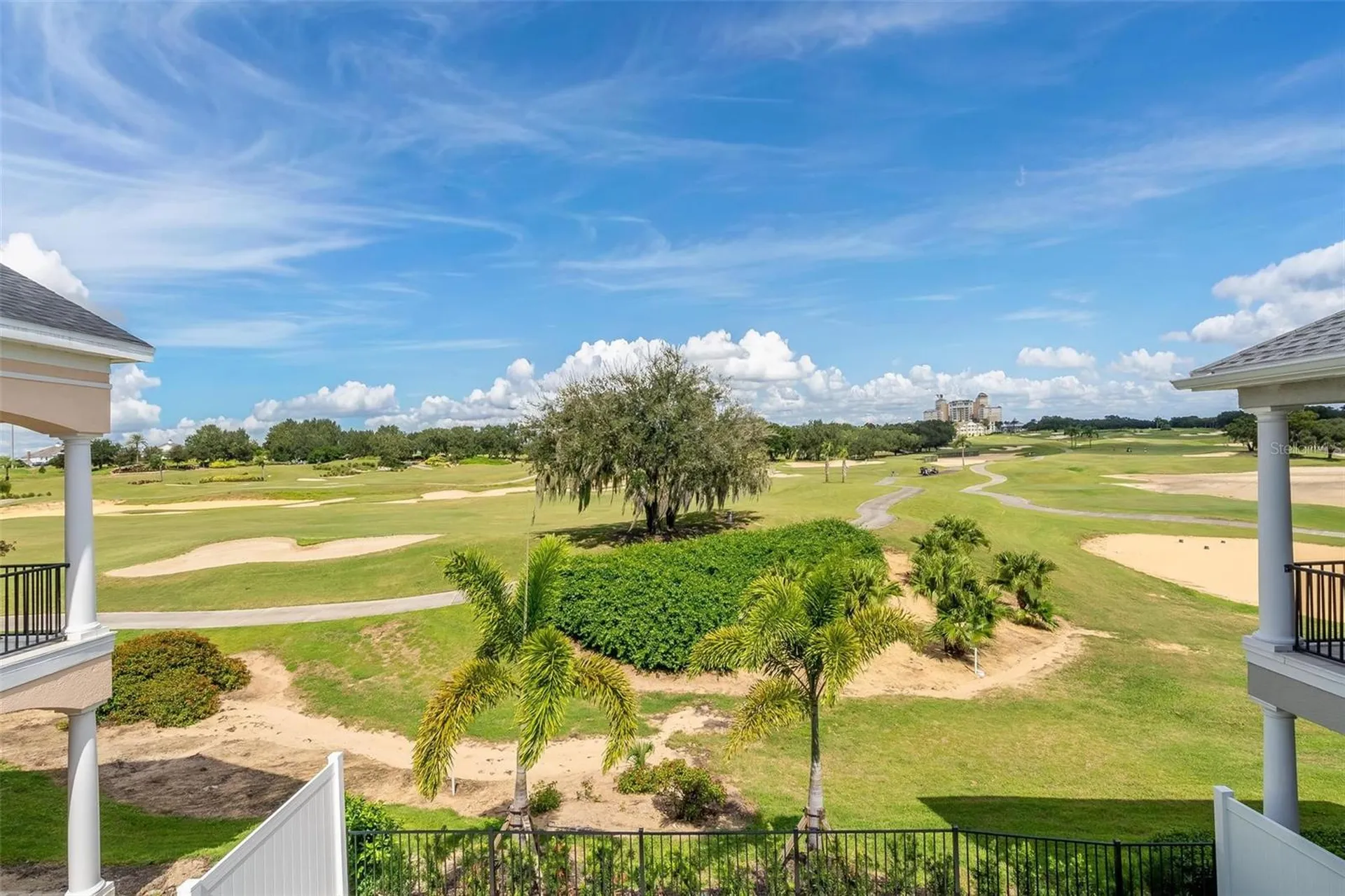 7433 Excitement Drive Kissimmee FL 34747