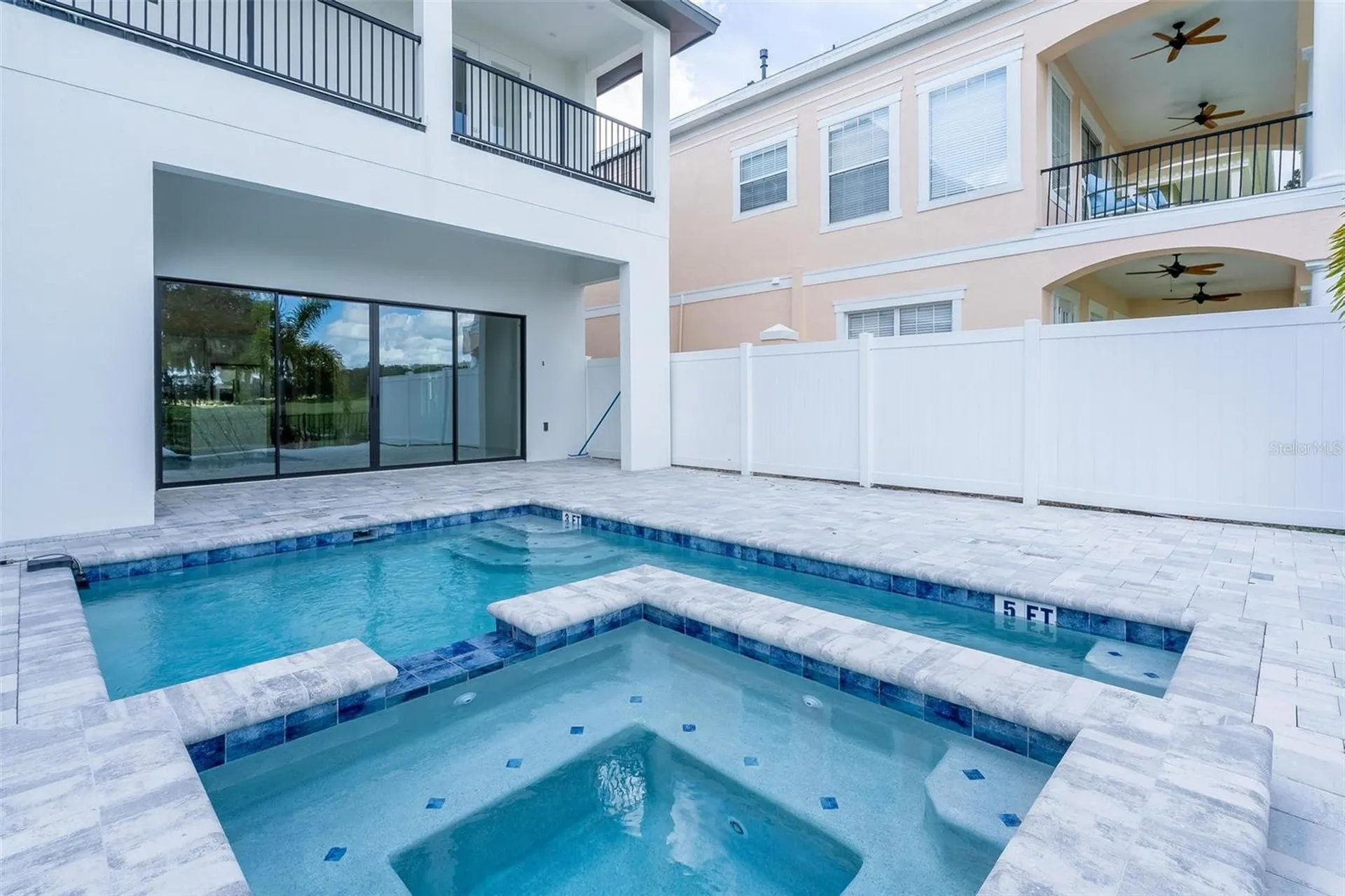 7433 Excitement Drive Kissimmee FL 34747