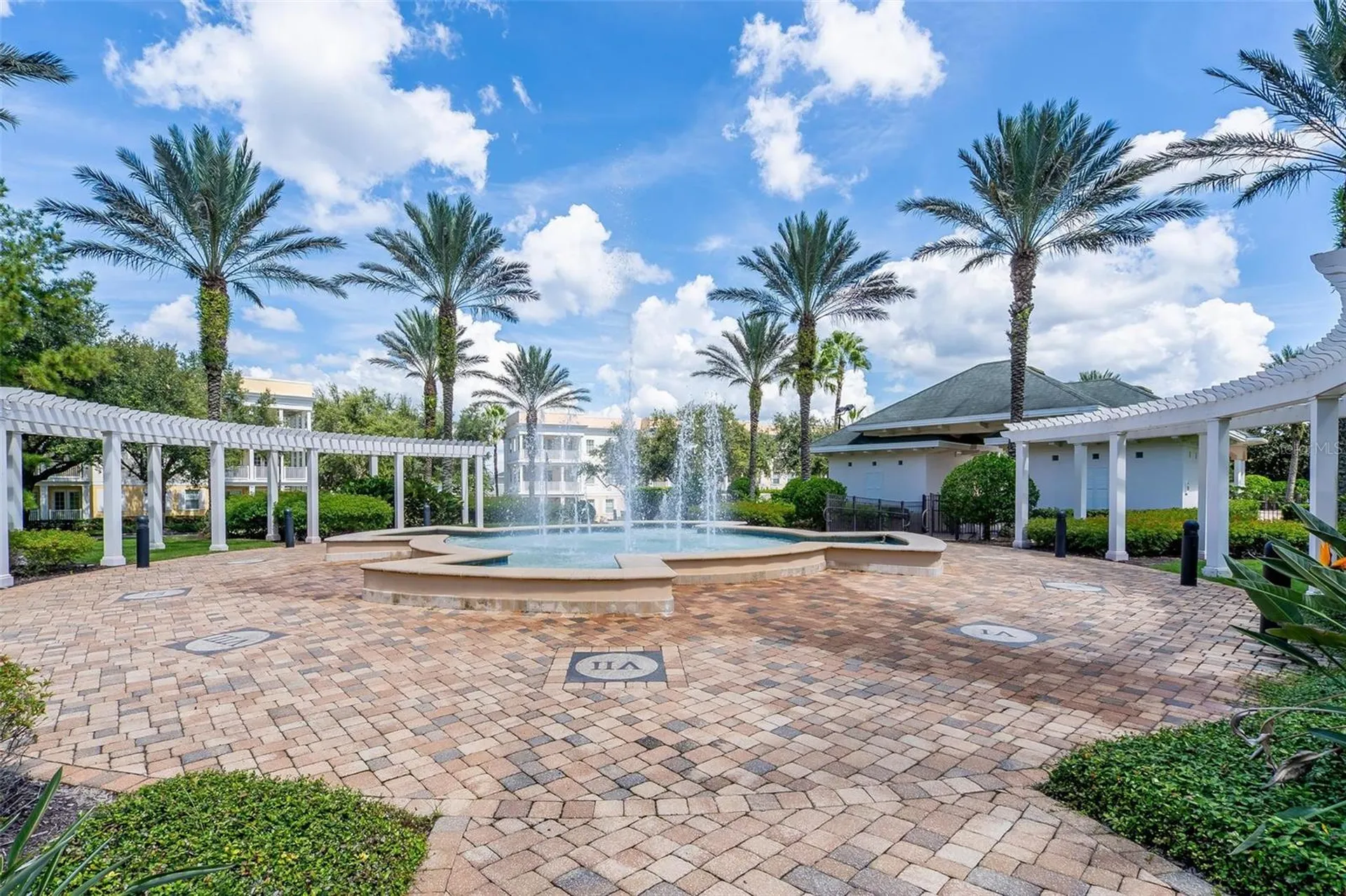 7433 Excitement Drive Kissimmee FL 34747