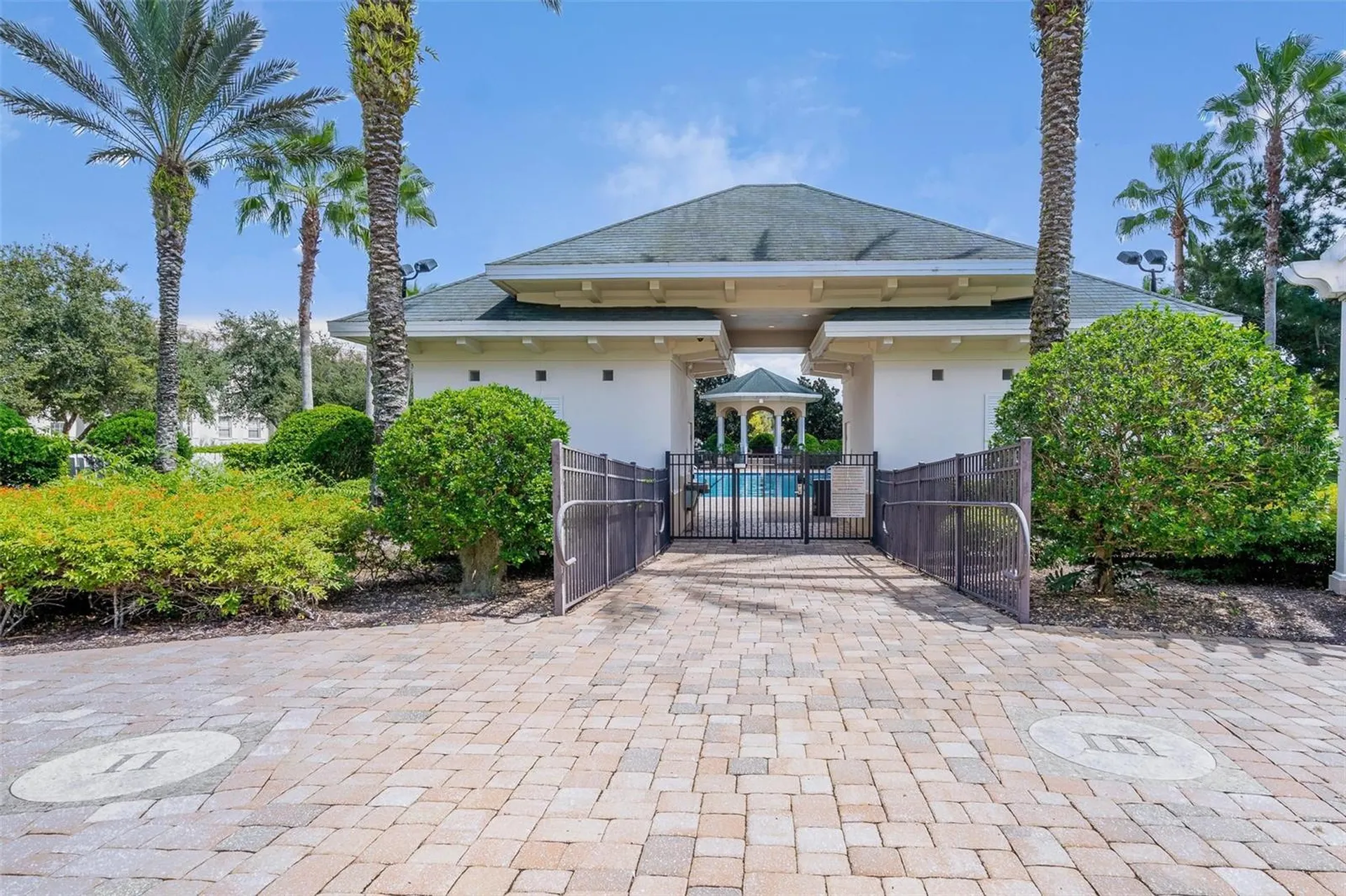 7433 Excitement Drive Kissimmee FL 34747