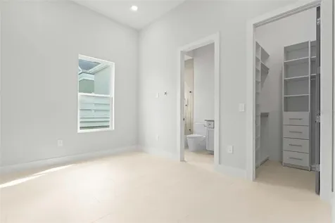 7433 Excitement Drive Kissimmee FL 34747
