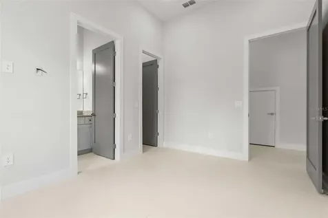 7433 Excitement Drive Kissimmee FL 34747