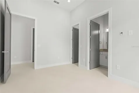 7433 Excitement Drive Kissimmee FL 34747