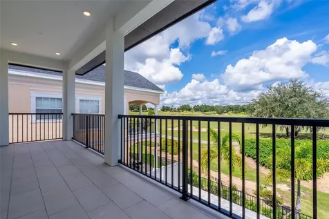 7433 Excitement Drive Kissimmee FL 34747