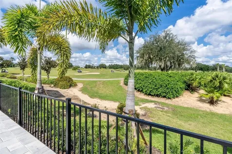 7433 Excitement Drive Kissimmee FL 34747