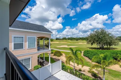 7433 Excitement Drive Kissimmee FL 34747
