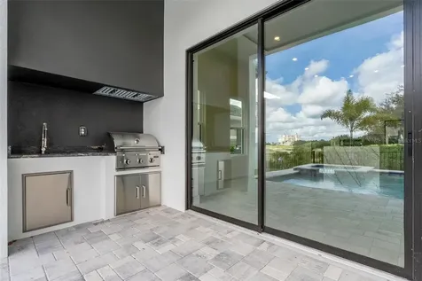 7433 Excitement Drive Kissimmee FL 34747